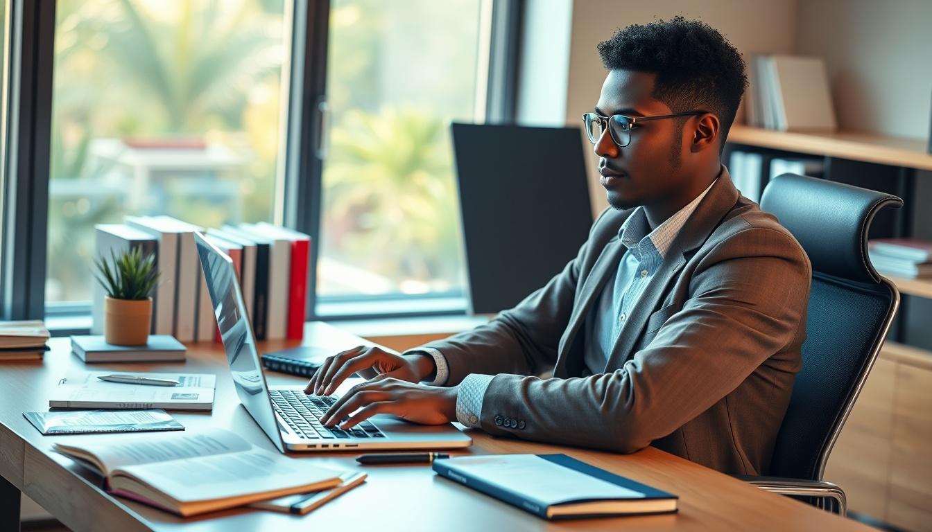 Why Digital Security Matters